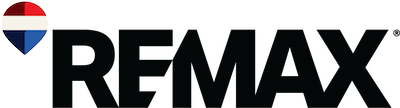 RE/MAX neues Logo