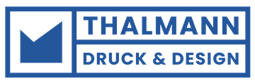Thalmann Druck & Design